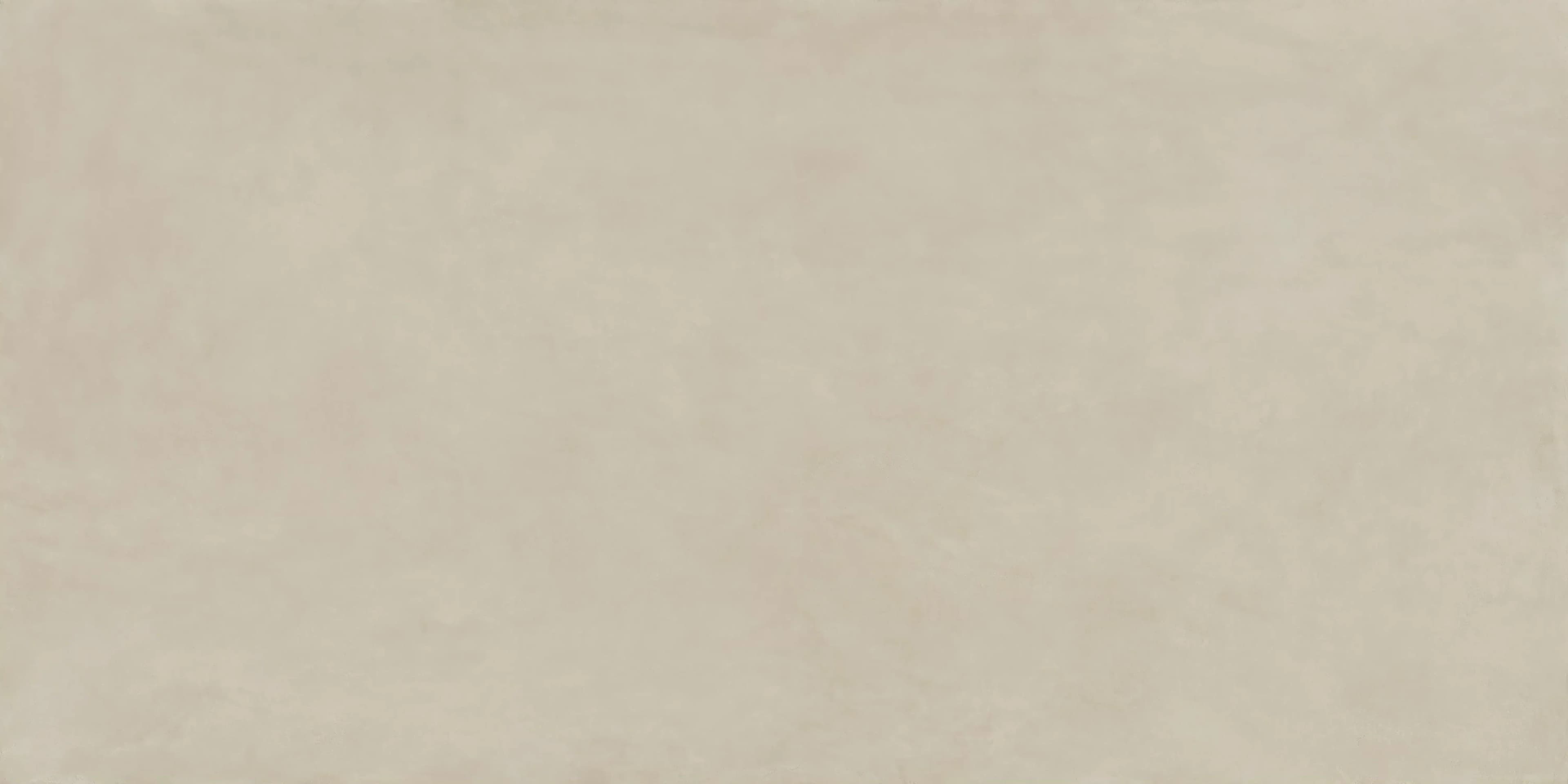 Ascale Cosmopolita Ivory