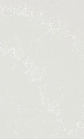 Caesarstone Alpine Mist 5110