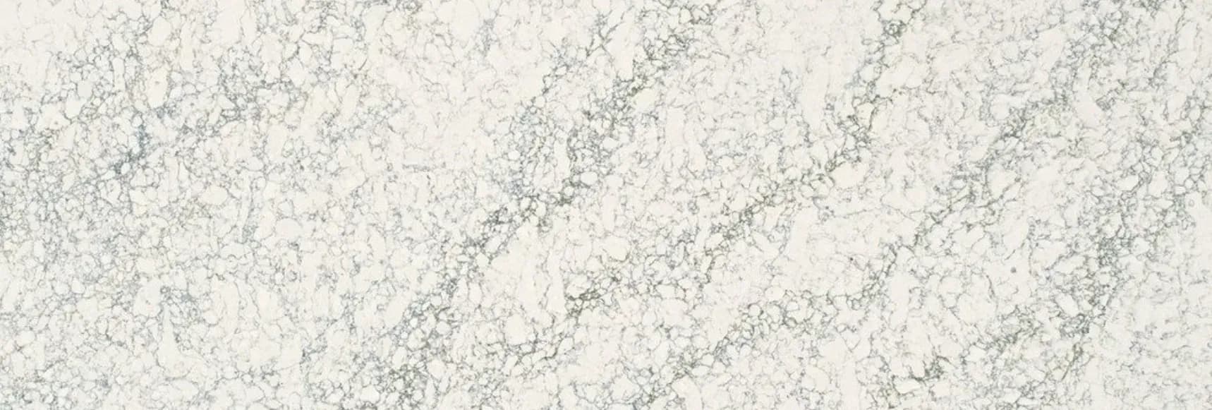 Caesarstone Arabetto 5171
