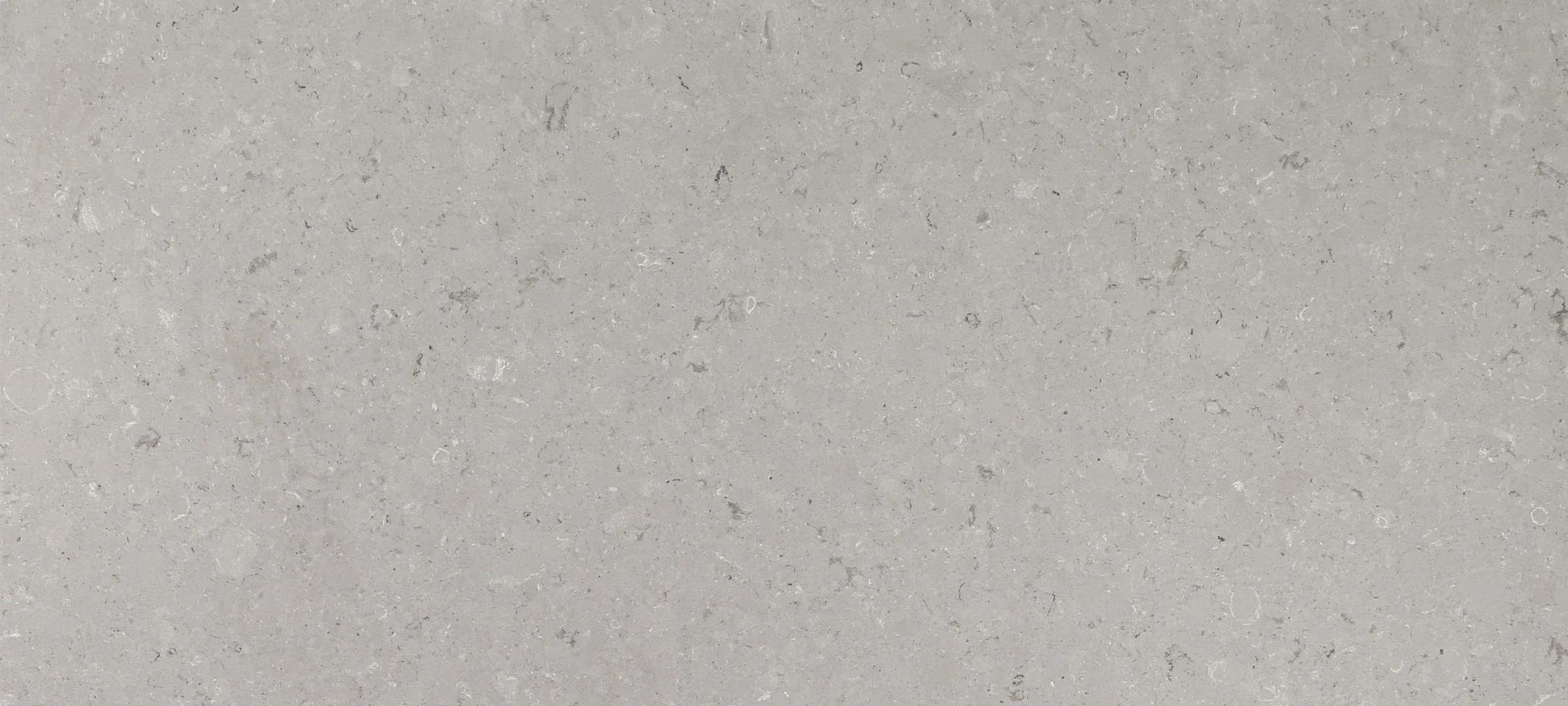 Caesarstone Clamshell 4130