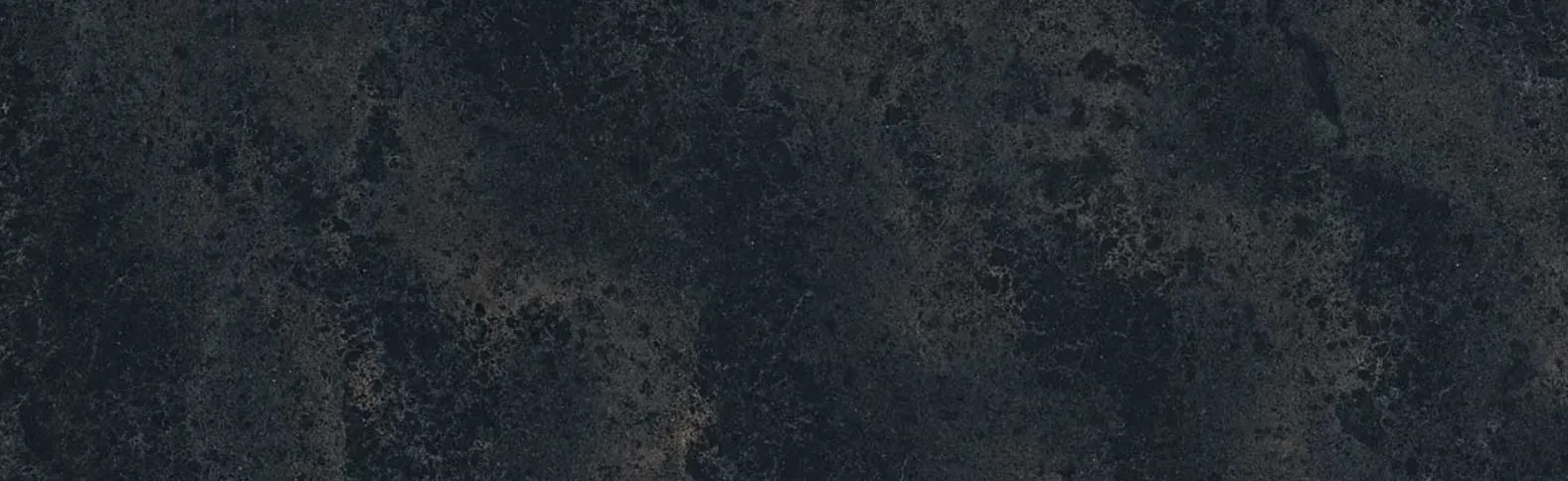 Caesarstone Darcrest 5820