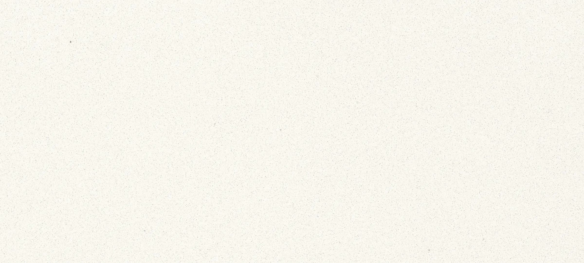 Caesarstone Snow 2141