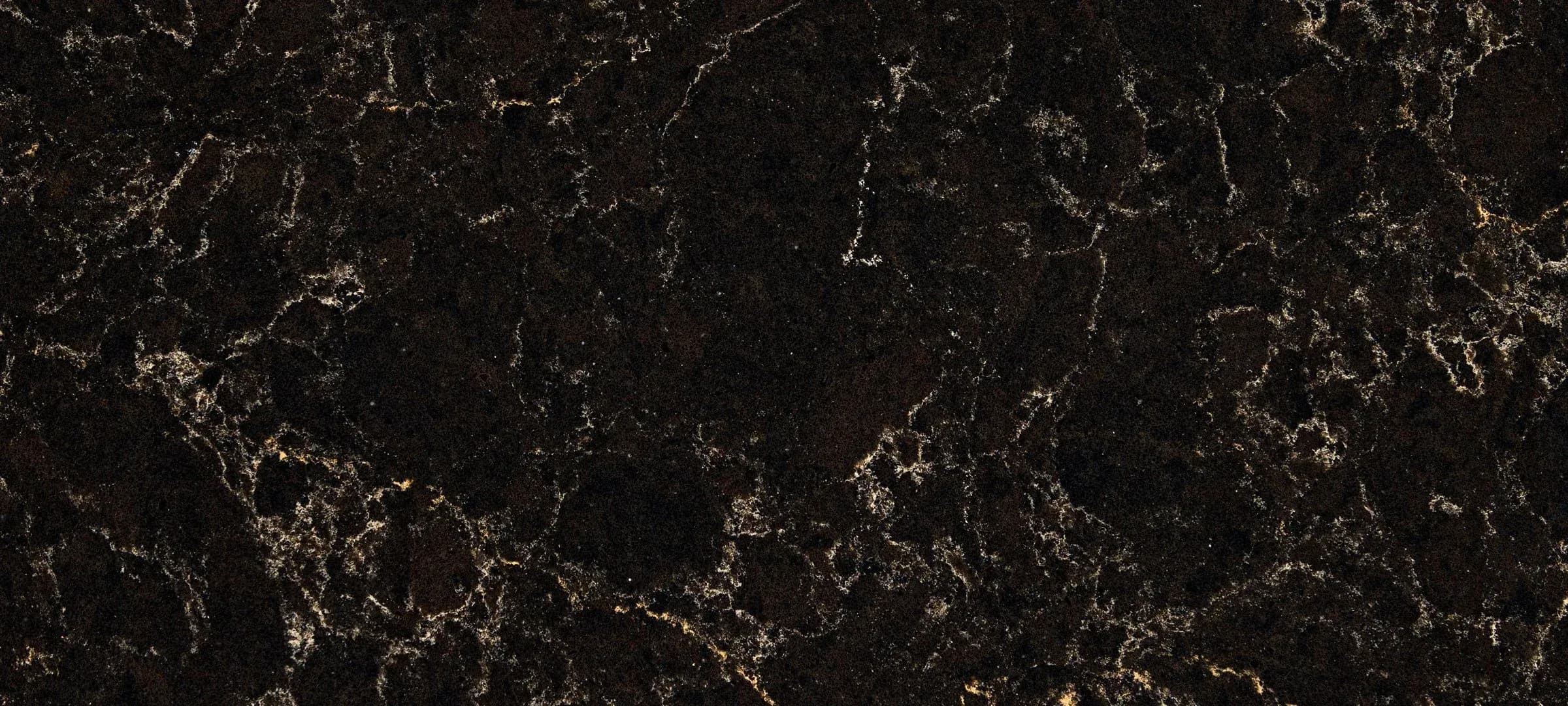 Caesarstone Woodlands 6338