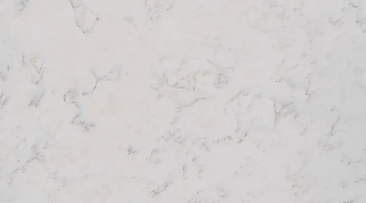 Classic Quartz Alaska