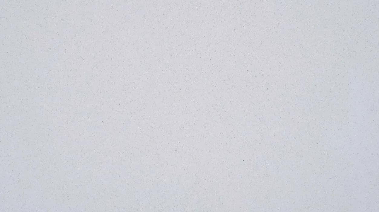 Classic Quartz Ice Branco