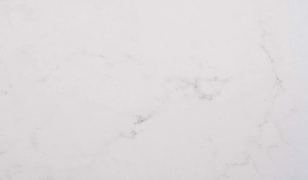 Classic Quartz Misterio