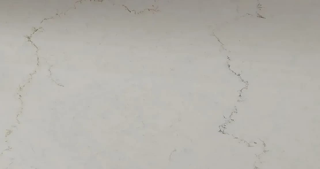 Classic Quartz Misterio Mix