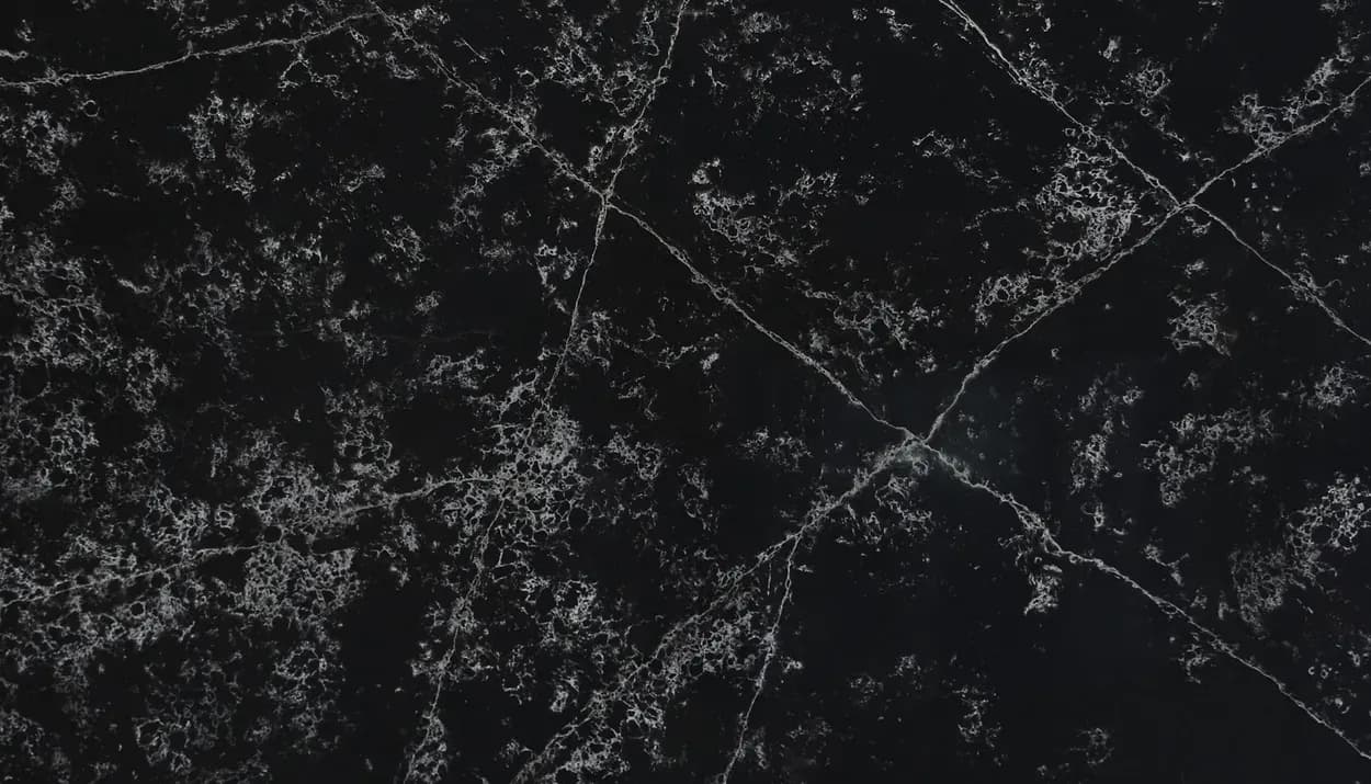 Classic Quartz Olympia