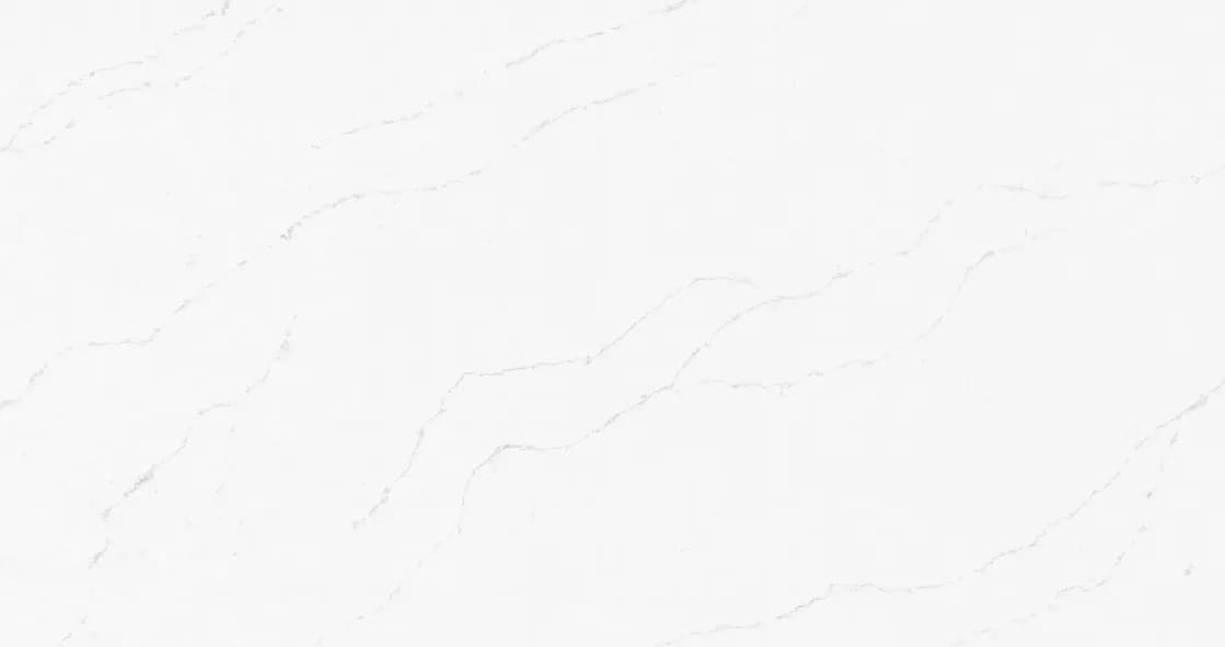 Classic Quartz Senali