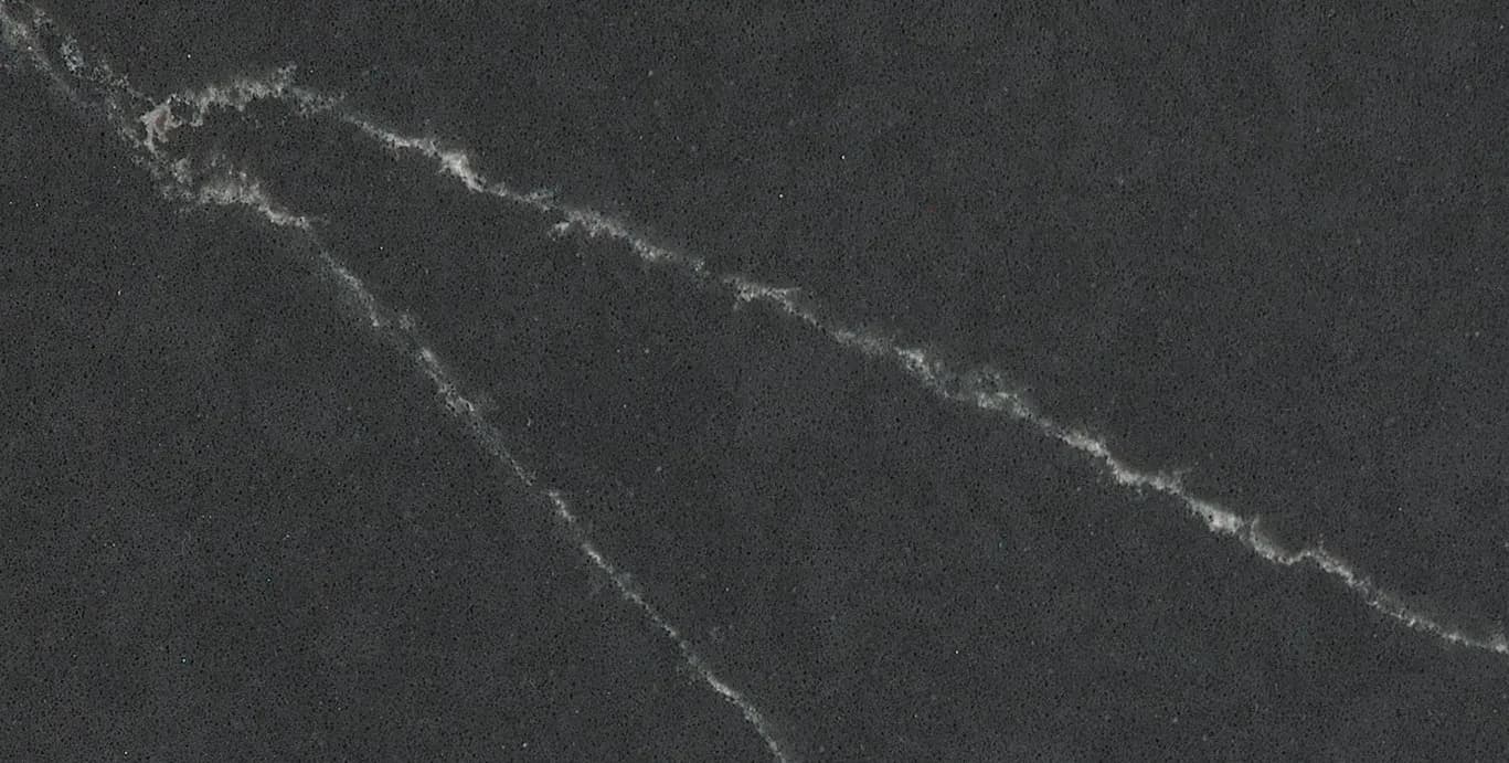 Classic Quartz Zenit