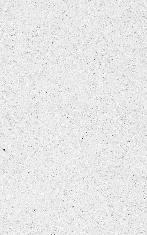 CRL Quartz Quartz Reflection