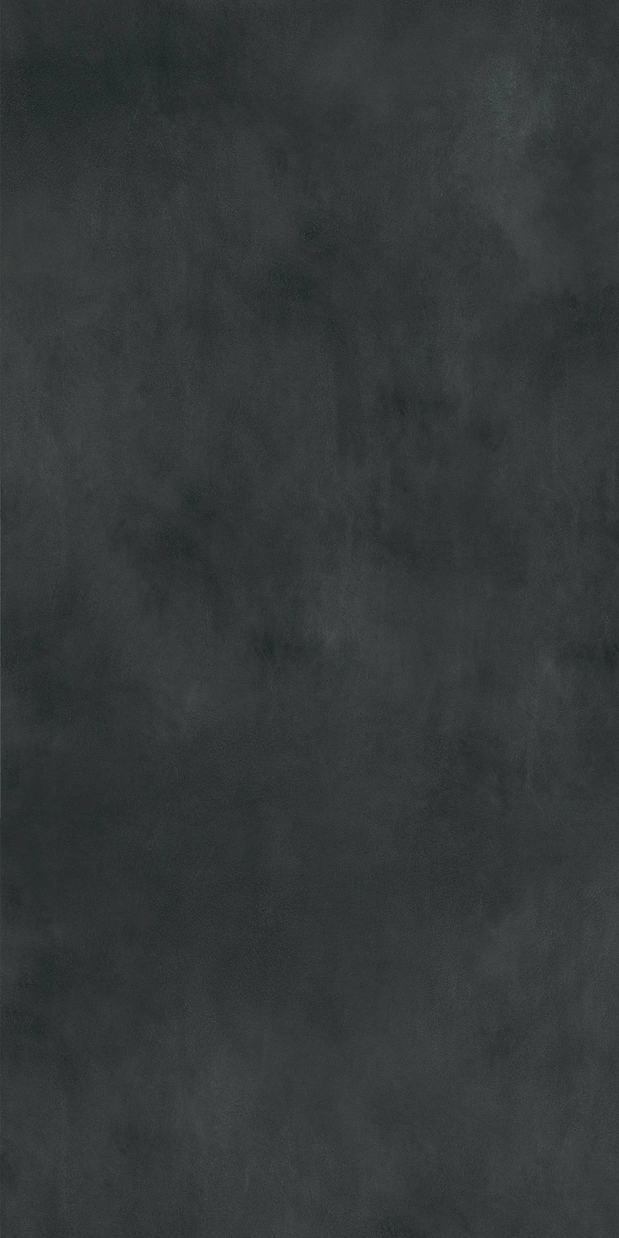 Laminam Nero