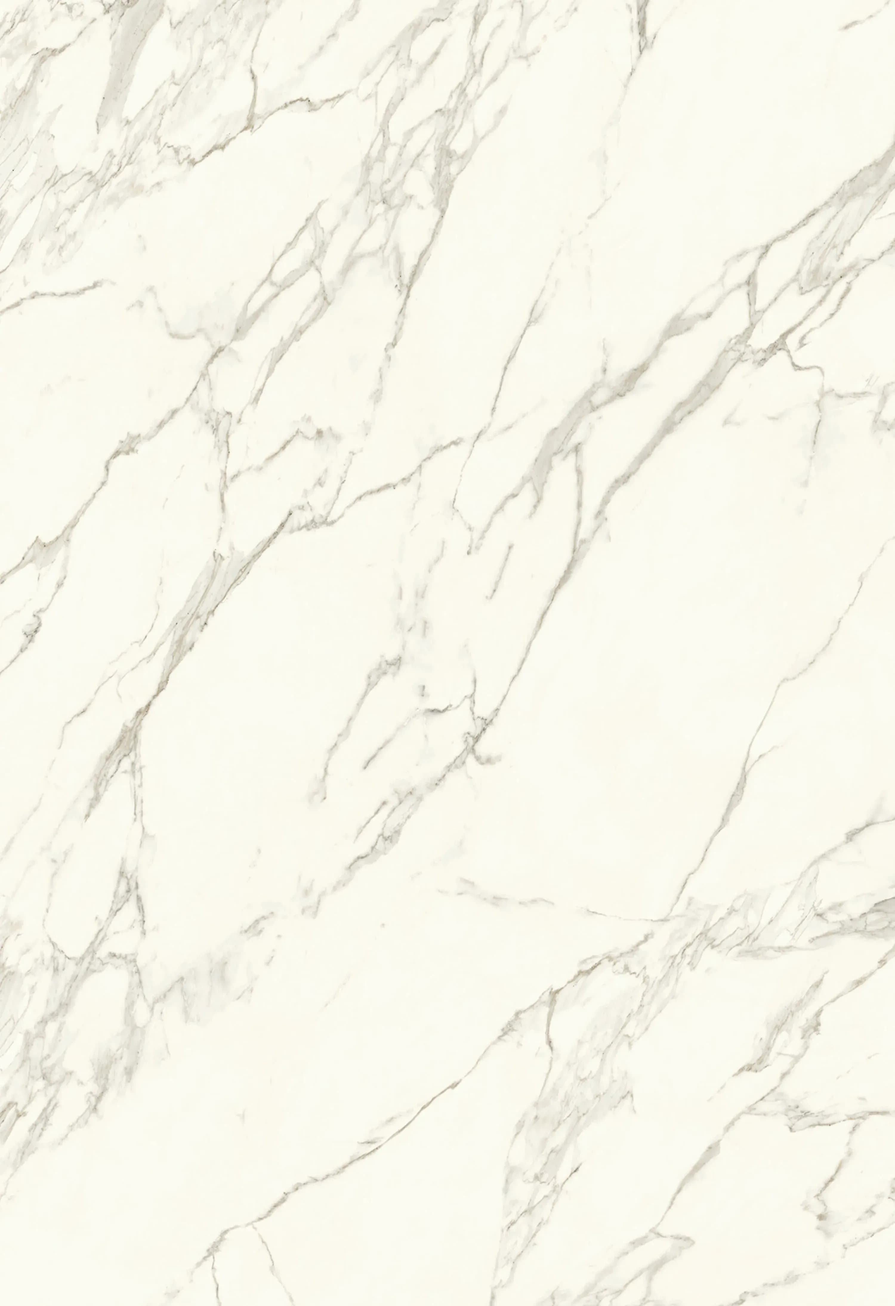 Neolith Calacatta
