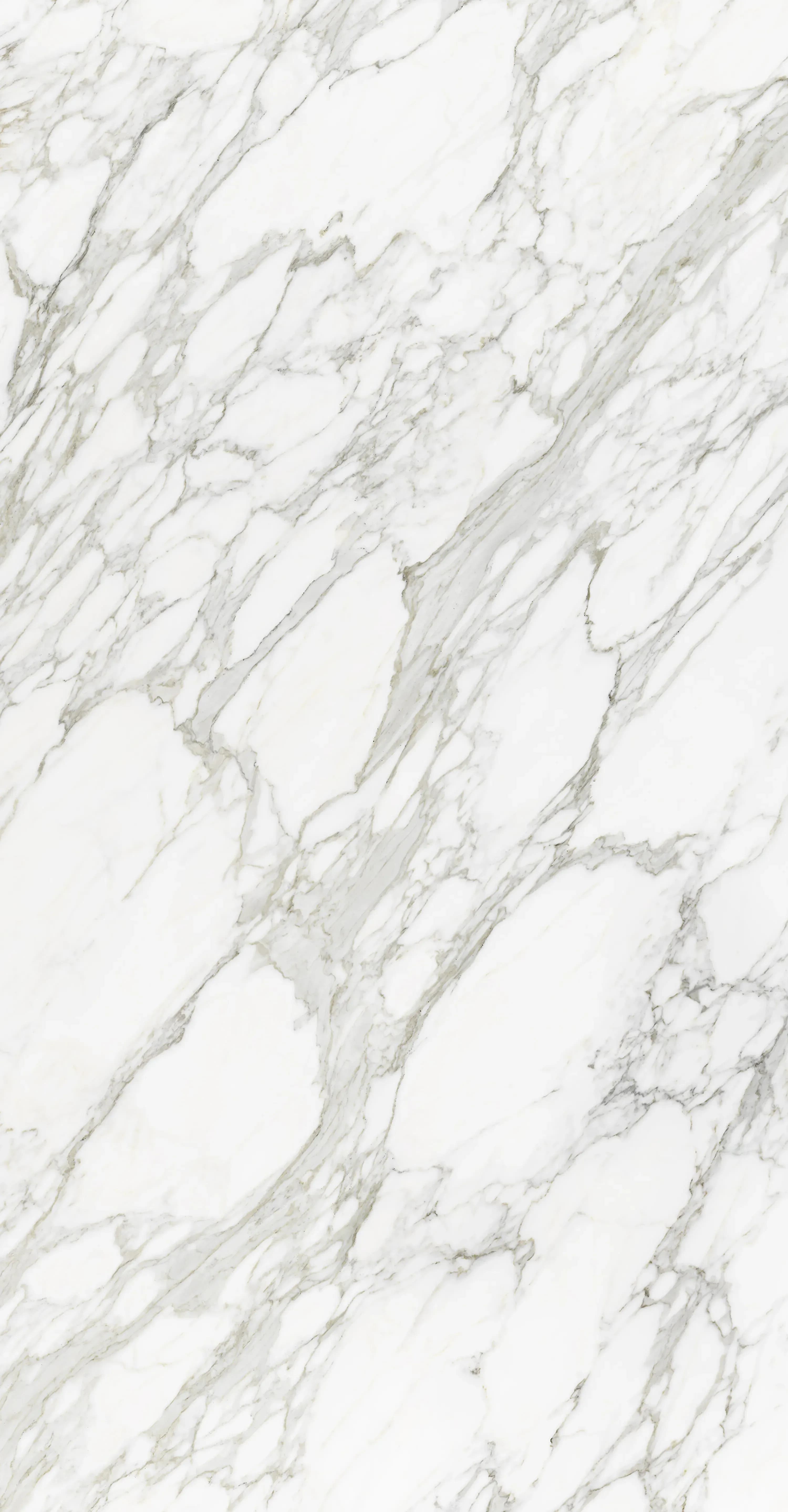 Neolith Calacatta Royale