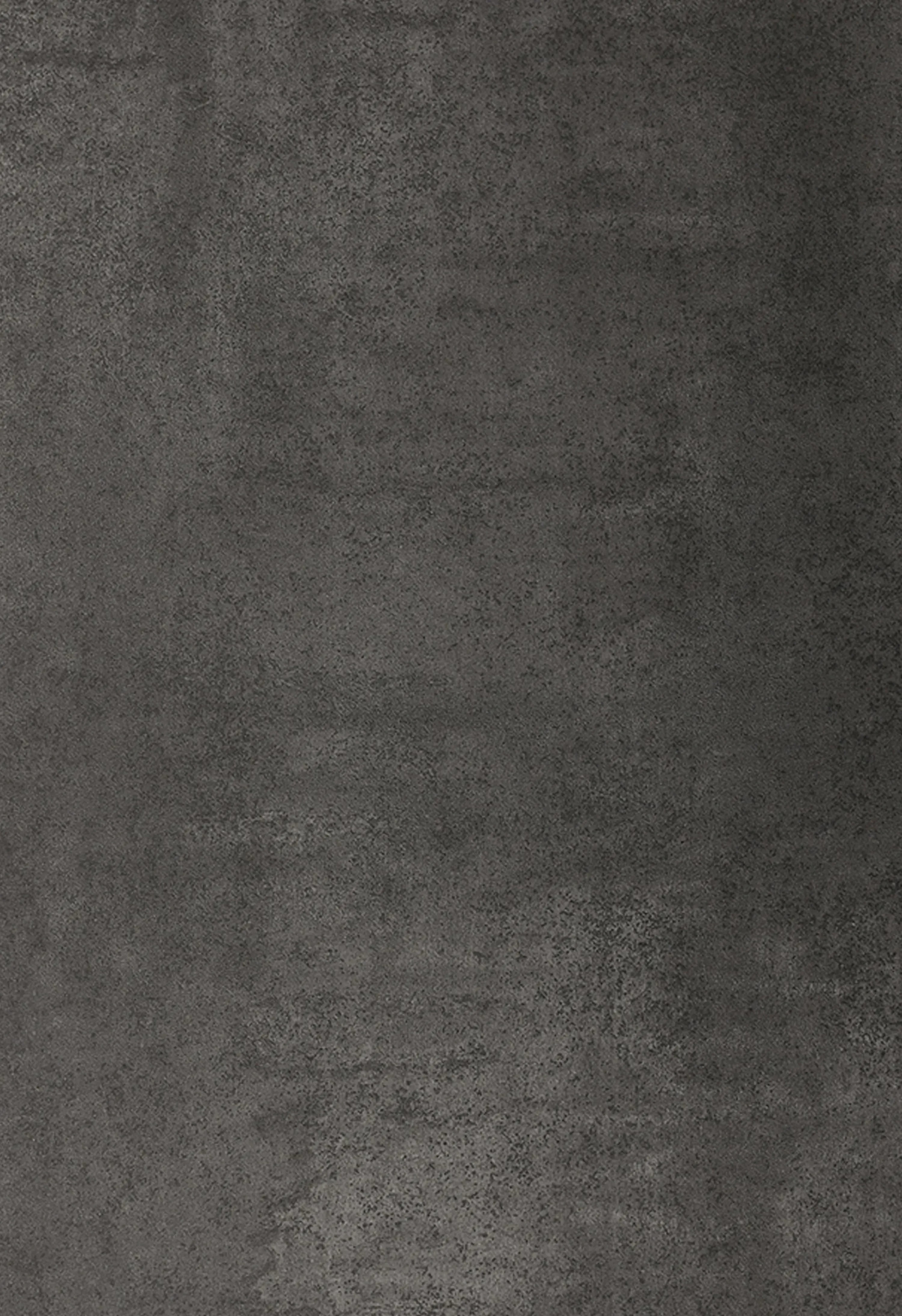 Neolith Iron Grey