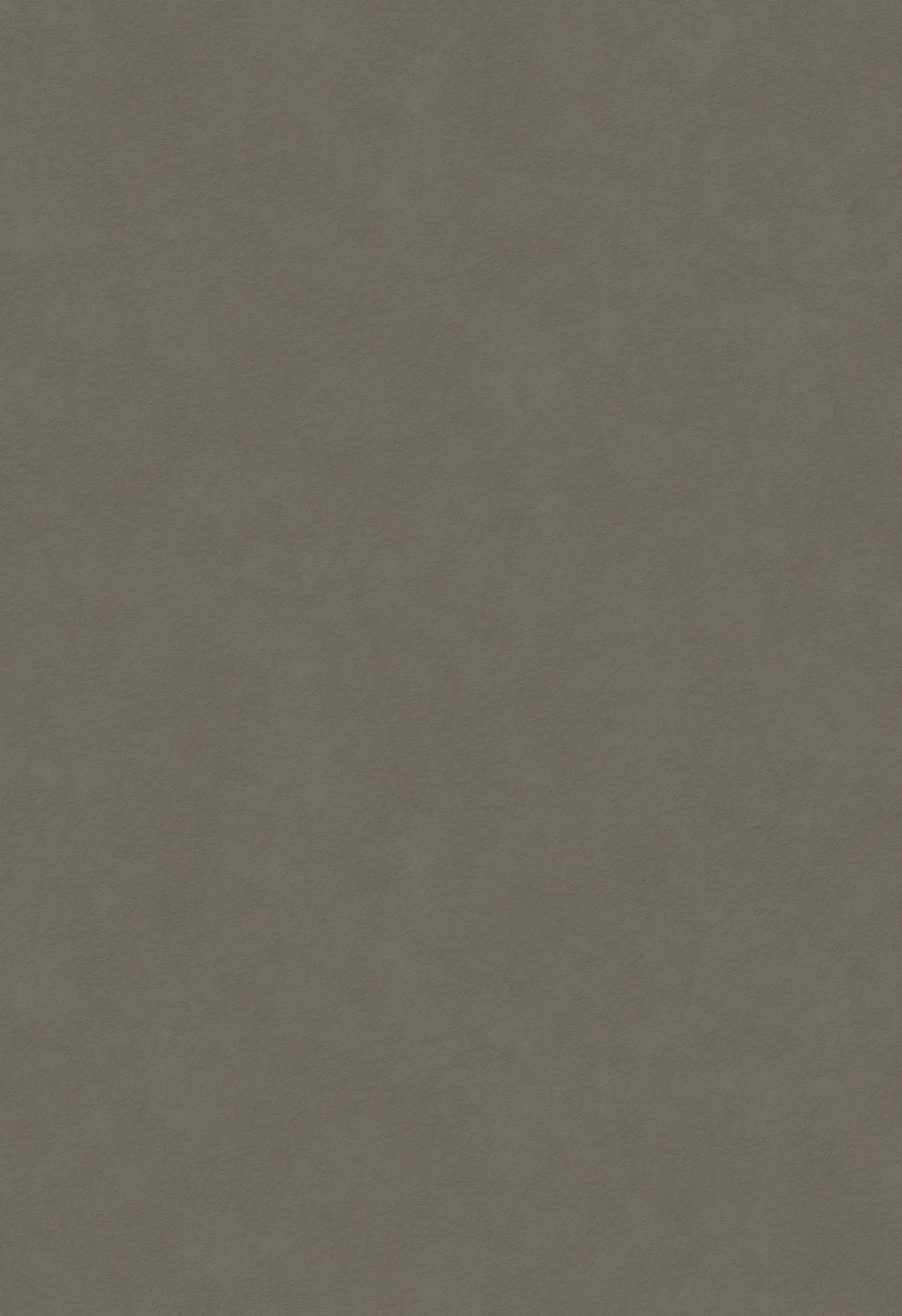 Neolith Pietra Di Piombo