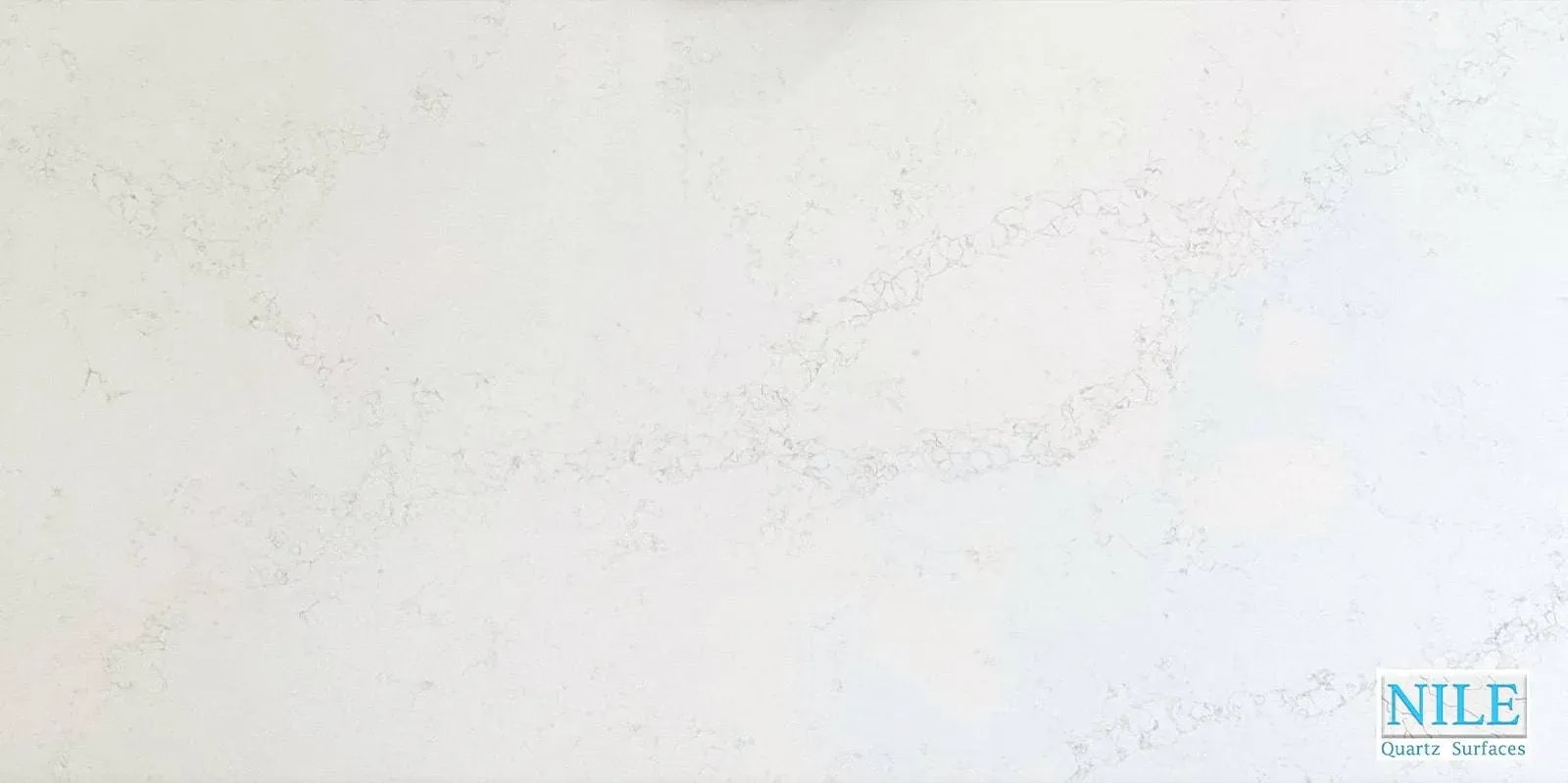 Nilestone Calacatta Alaska