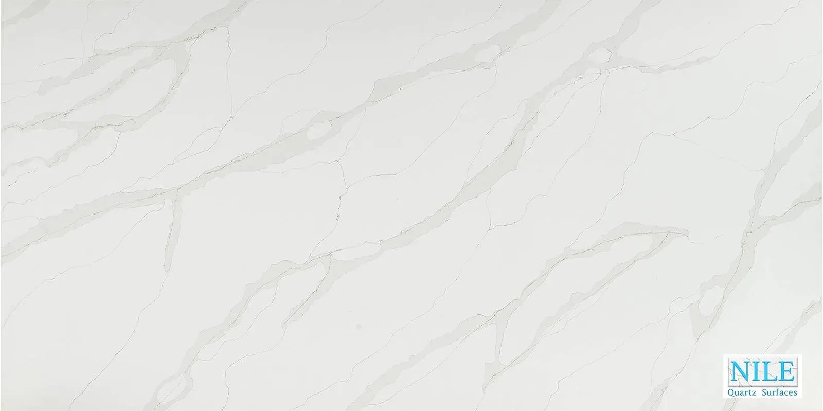 Nilestone Calacatta Venatino