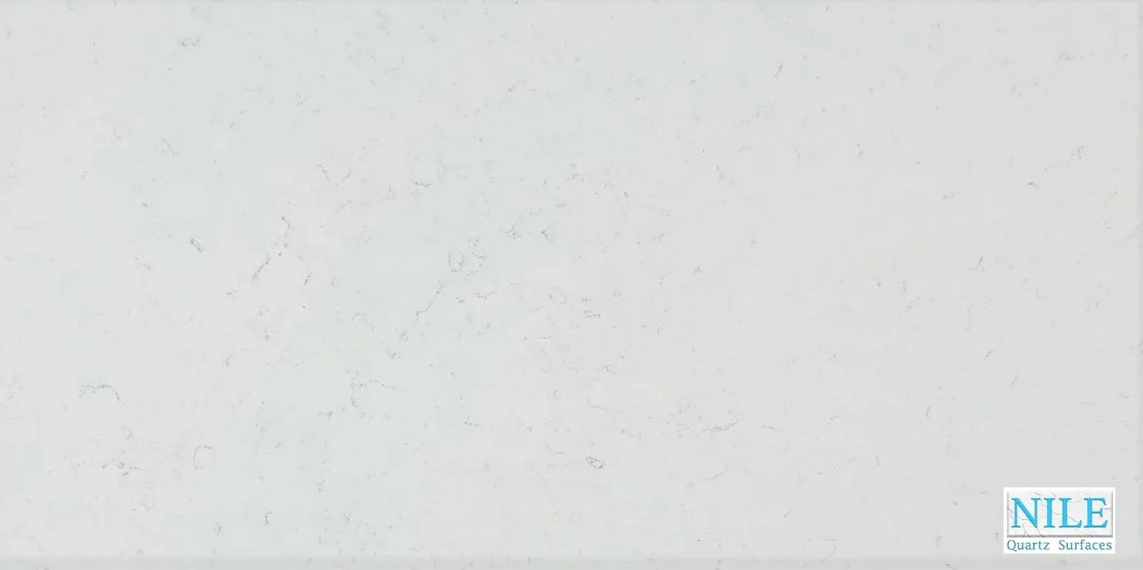 Nilestone Carrara Mist