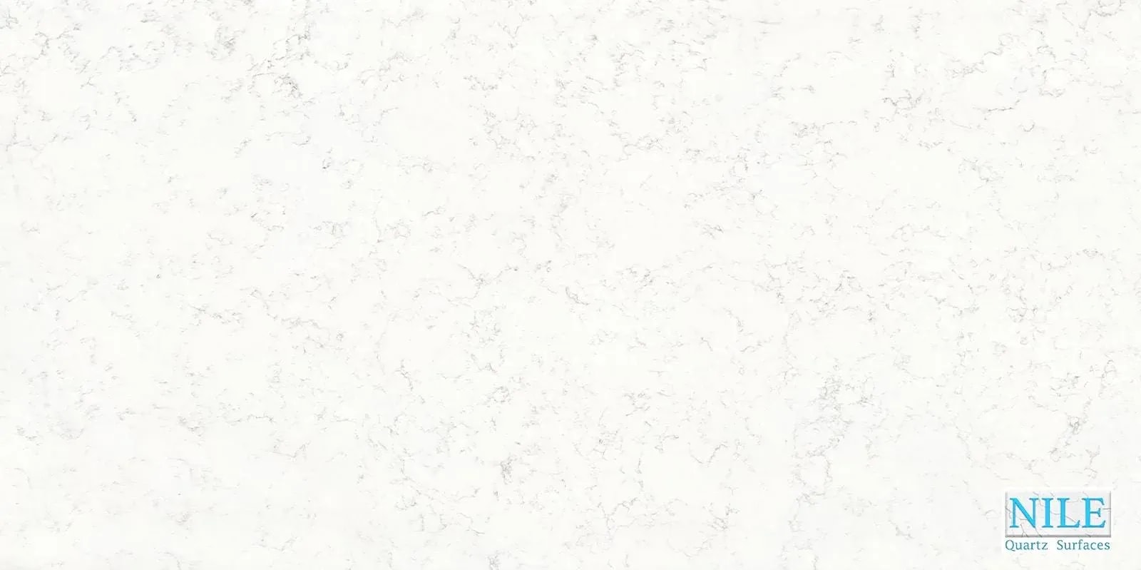 Nilestone Carrara Satin