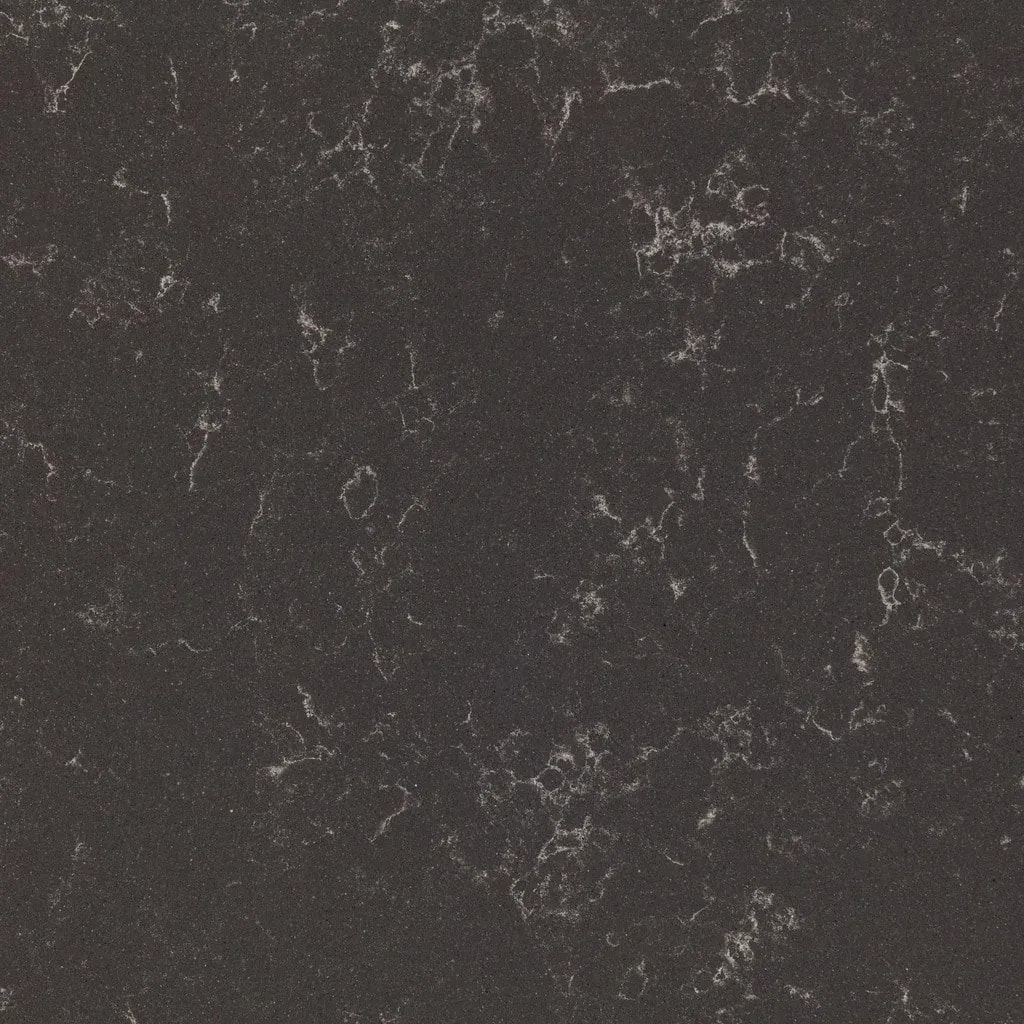 Quartzforms Breeze Hull 830