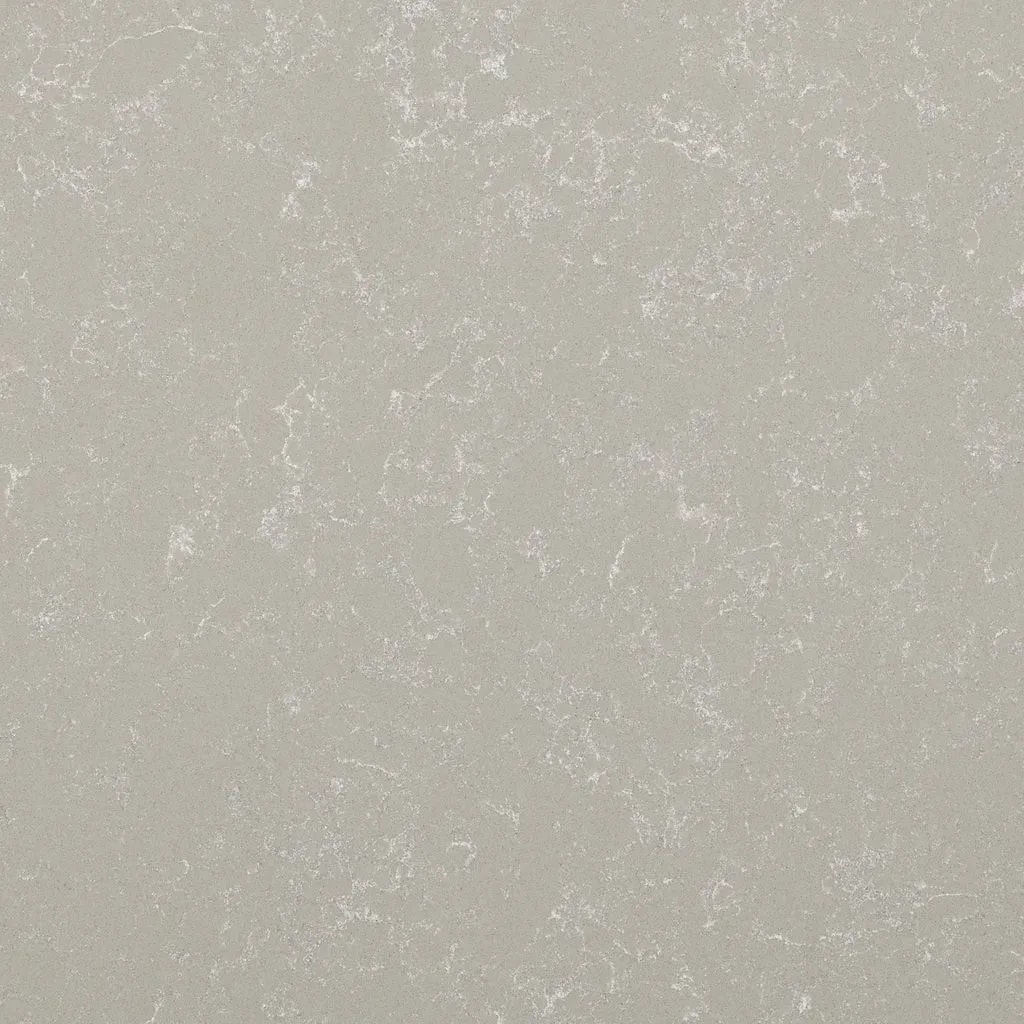 Quartzforms Breeze Pearl 815