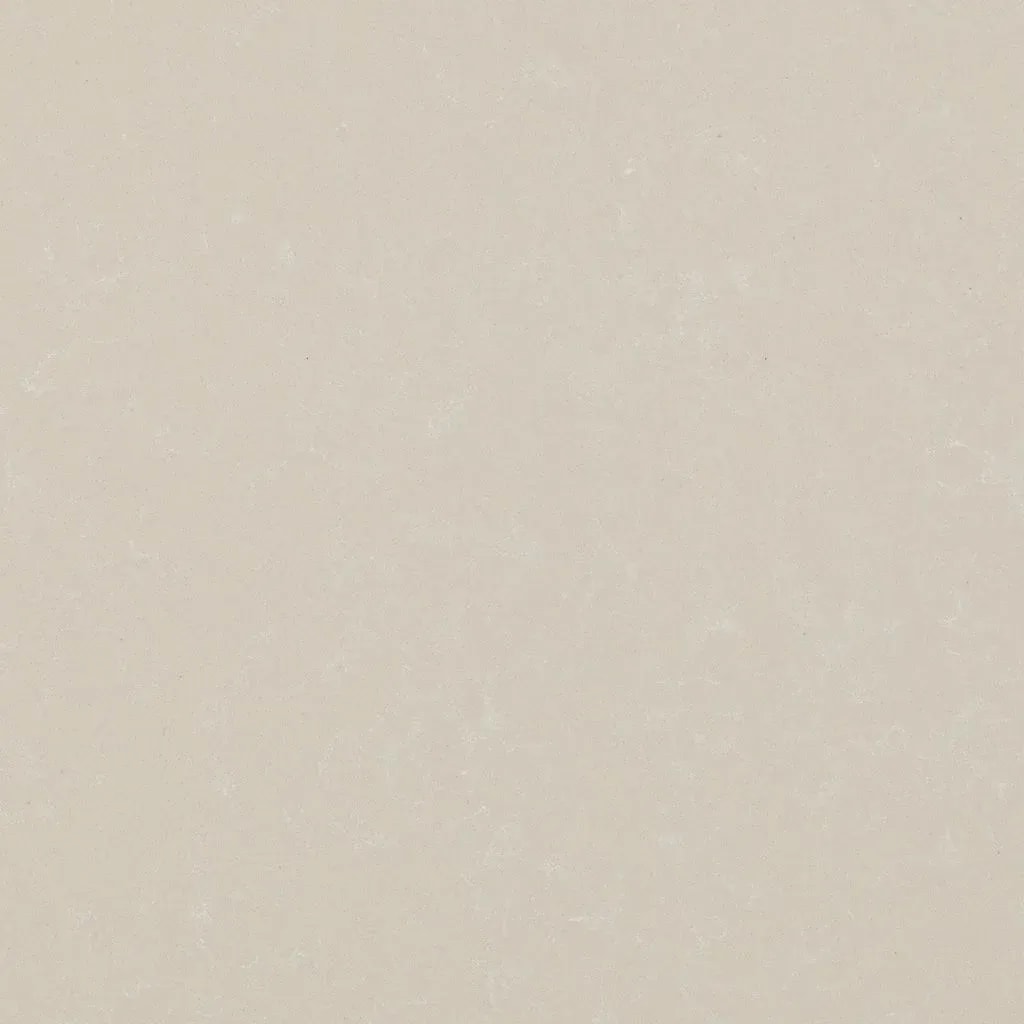 Quartzforms Breeze Sand 810