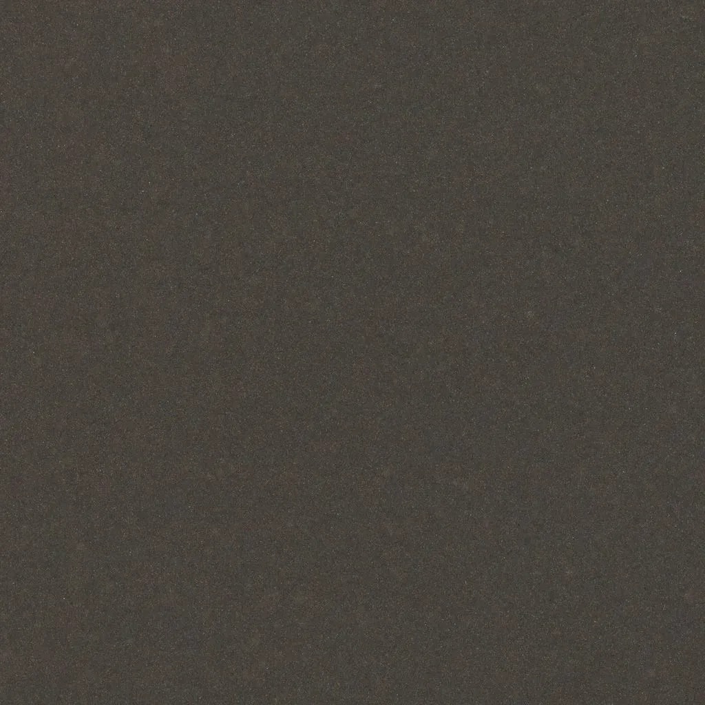 Quartzforms Cloudy Black 600