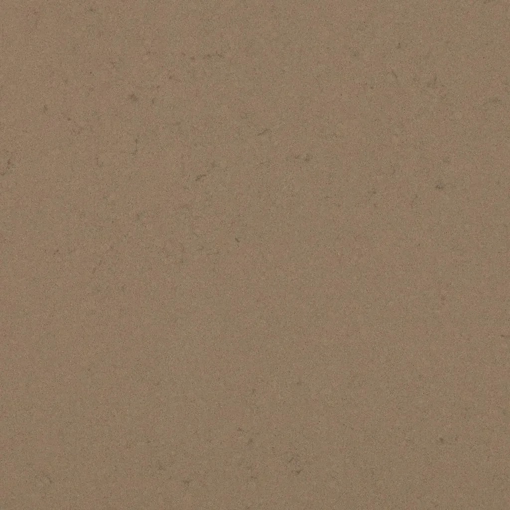 Quartzforms Cloudy Desert 610