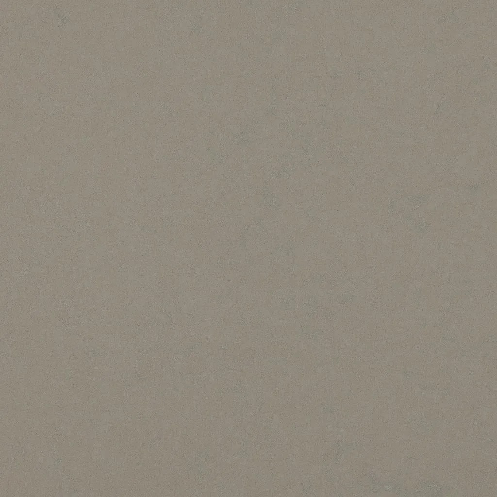 Quartzforms Cloudy Portland Grey 630