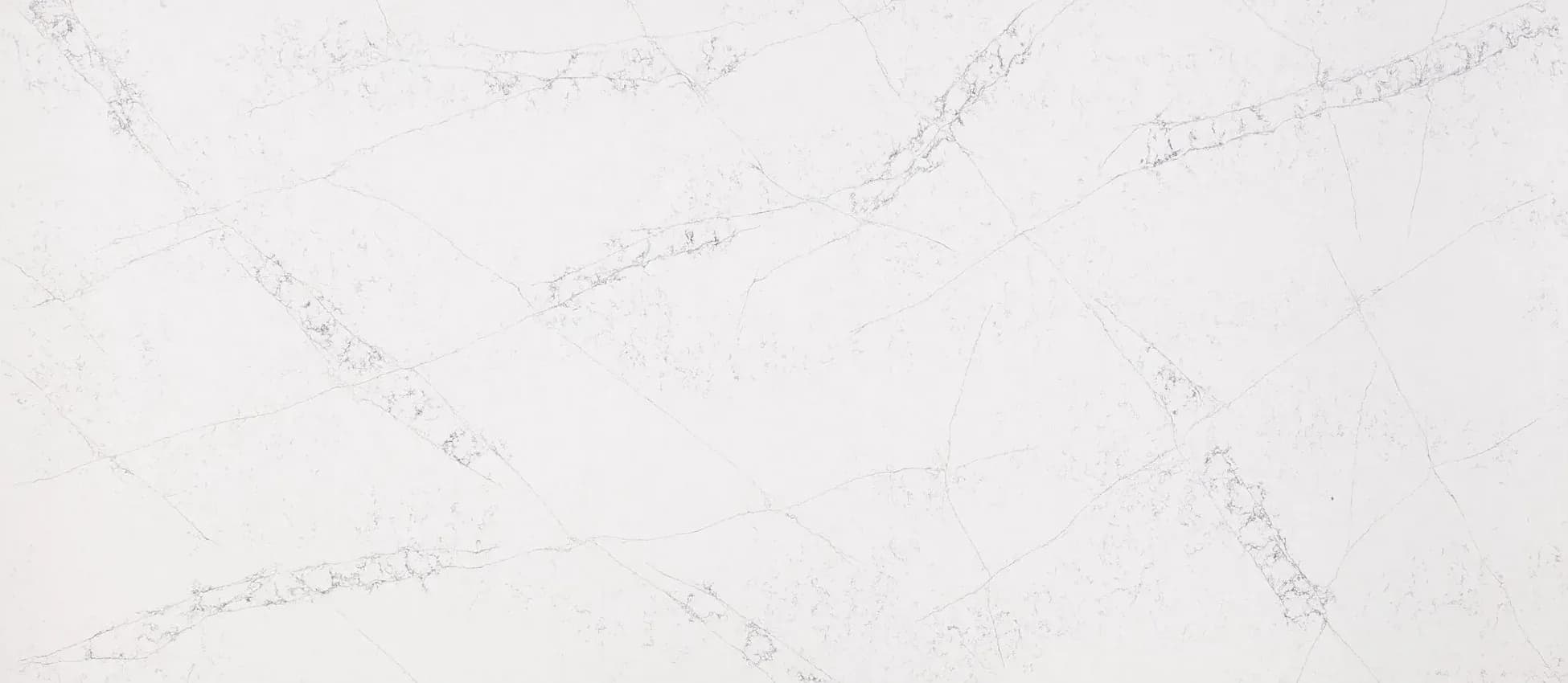 Quartzforms Ecotone New Era Poseidon