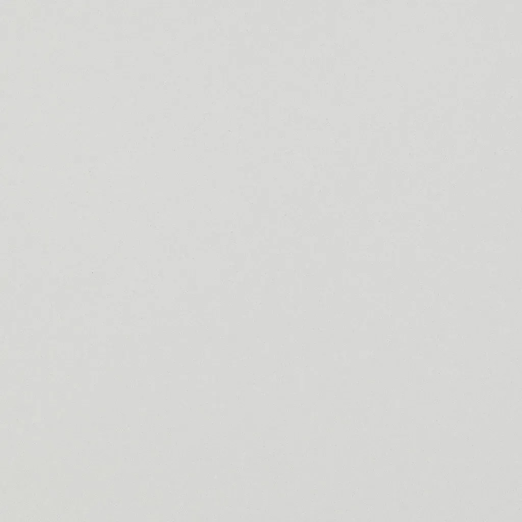 Quartzforms Extreme Iceberg White 300