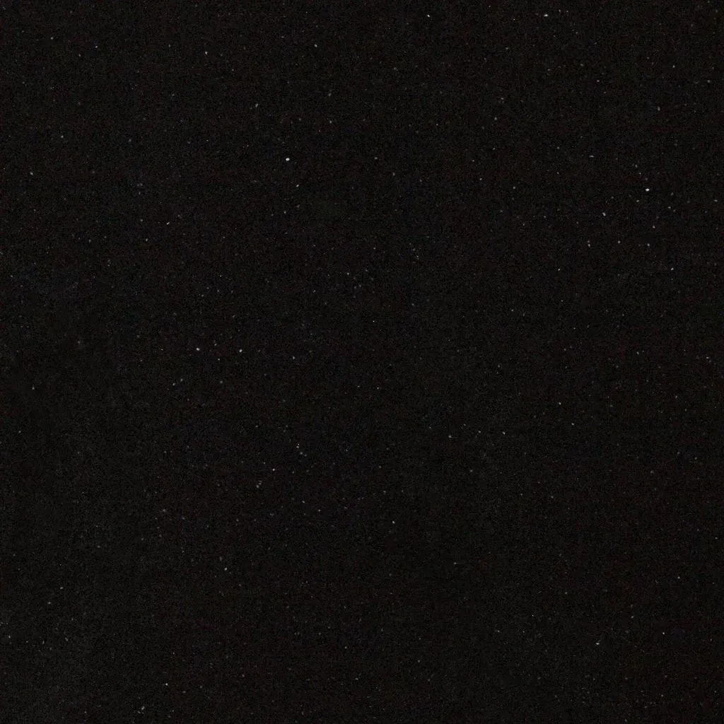 Quartzforms Extreme Night Black 305
