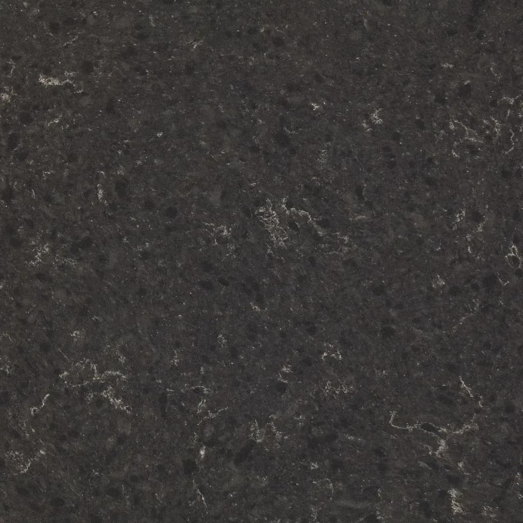 Quartzforms Fossil Jet 870