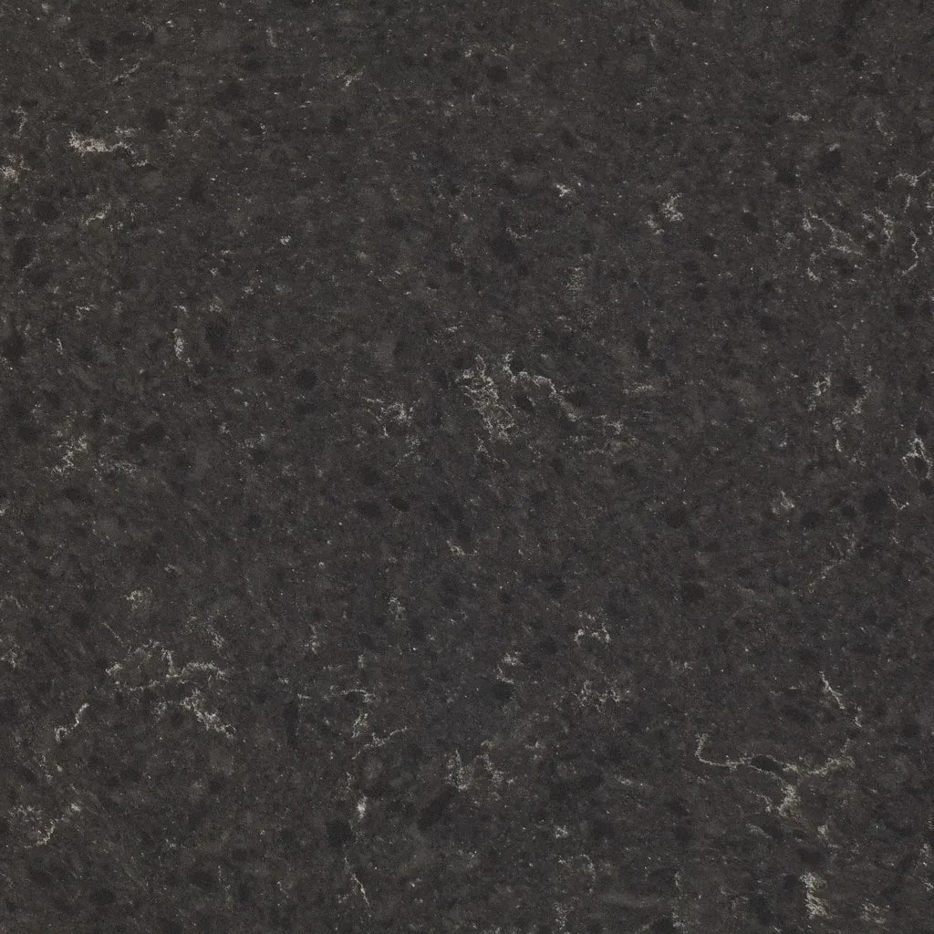 Quartzforms Fossil Jet 870