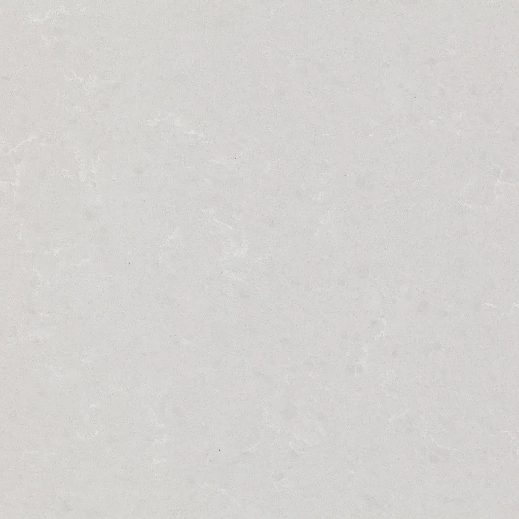 Quartzforms Fossil Nacre 860