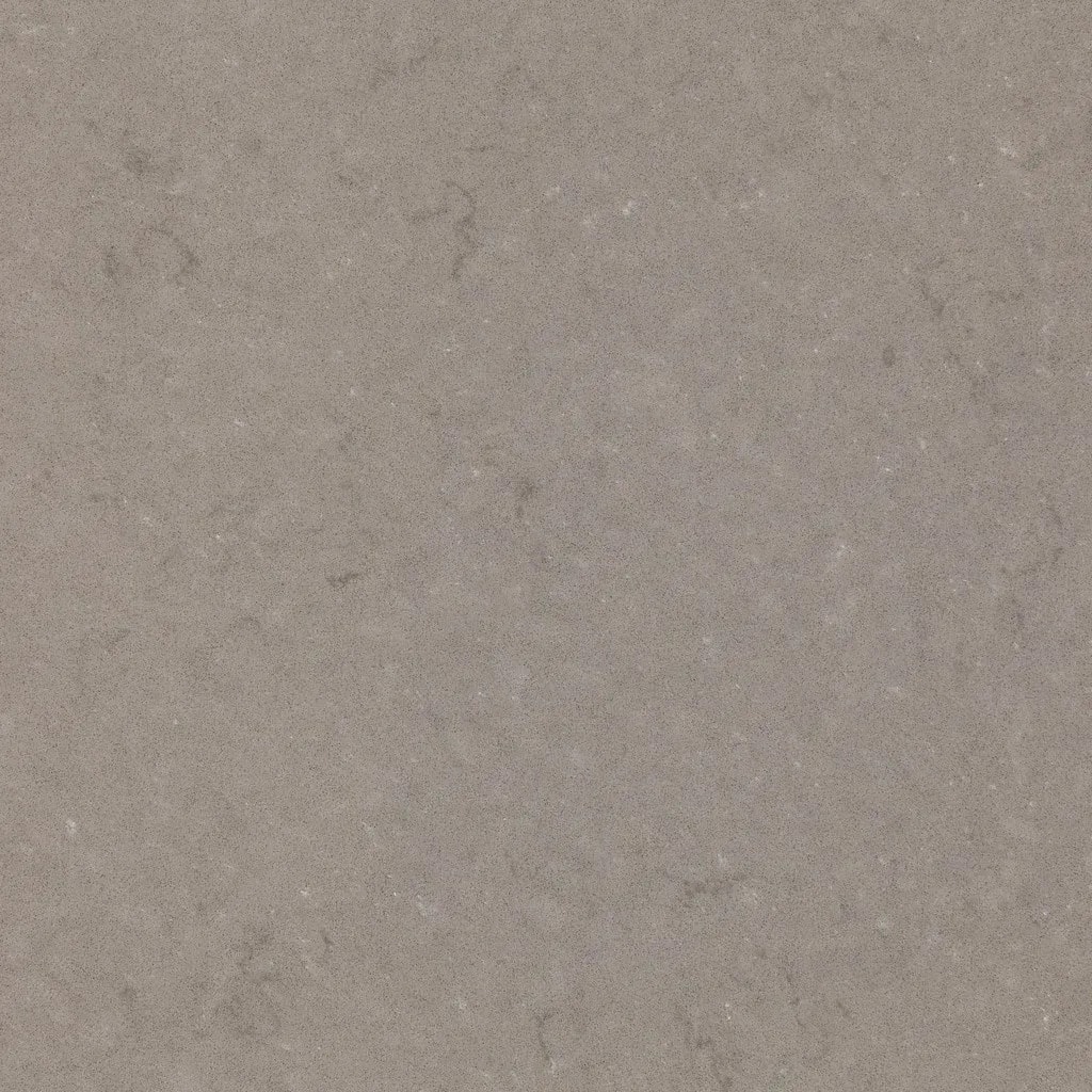 Quartzforms Fossil Nautilus 850