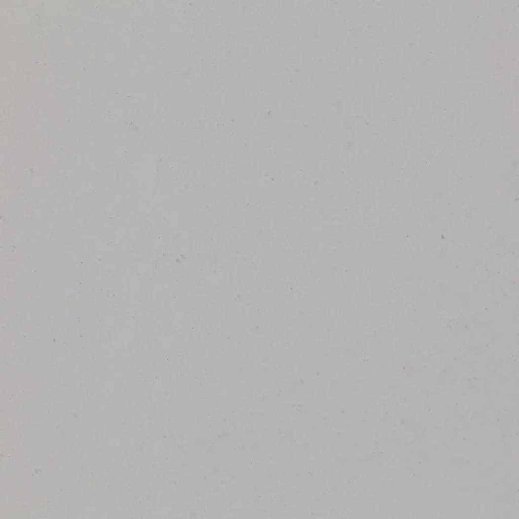 Quartzforms Fossil Seashell 865