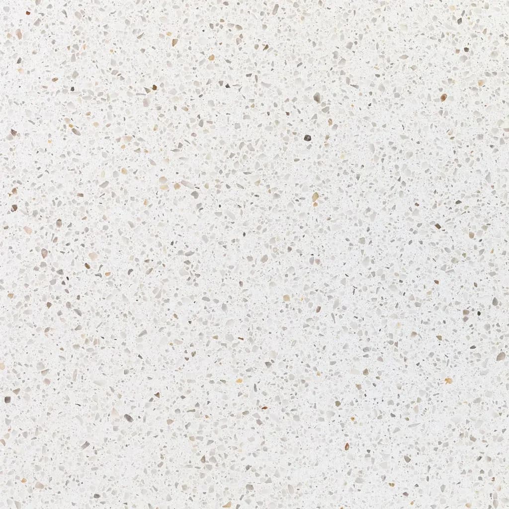 Quartzforms Lavic Navajo 4545