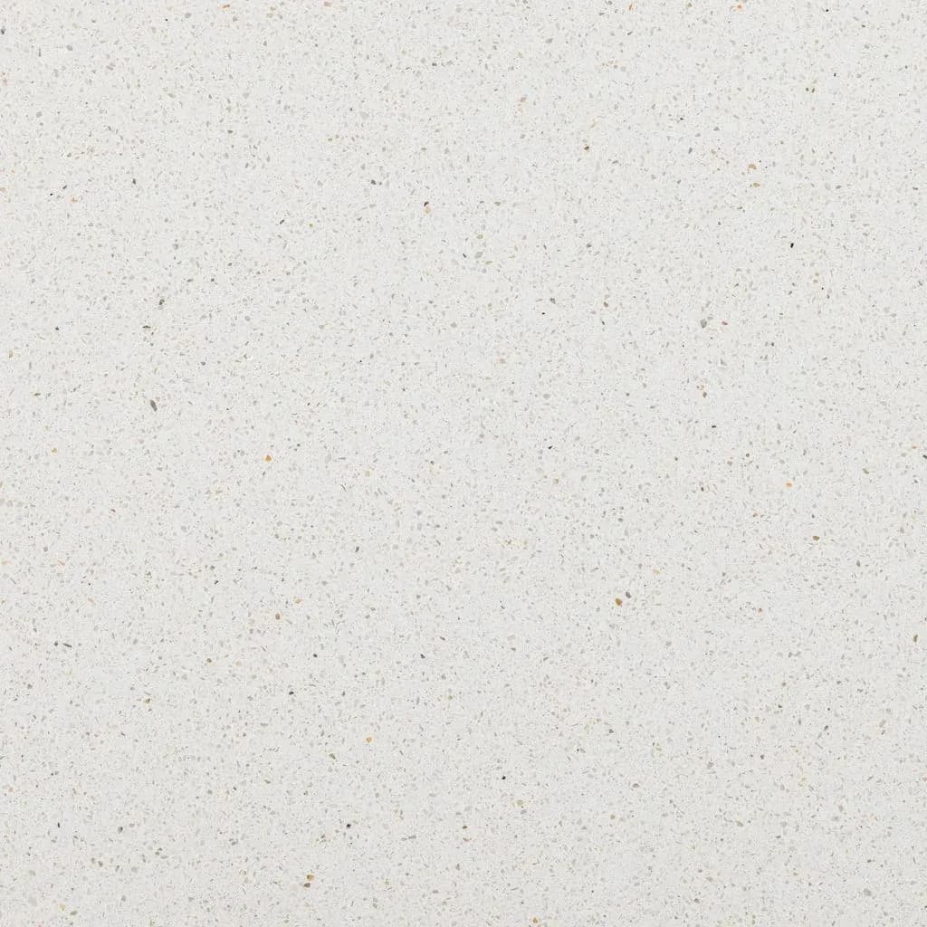 Quartzforms MA White 102