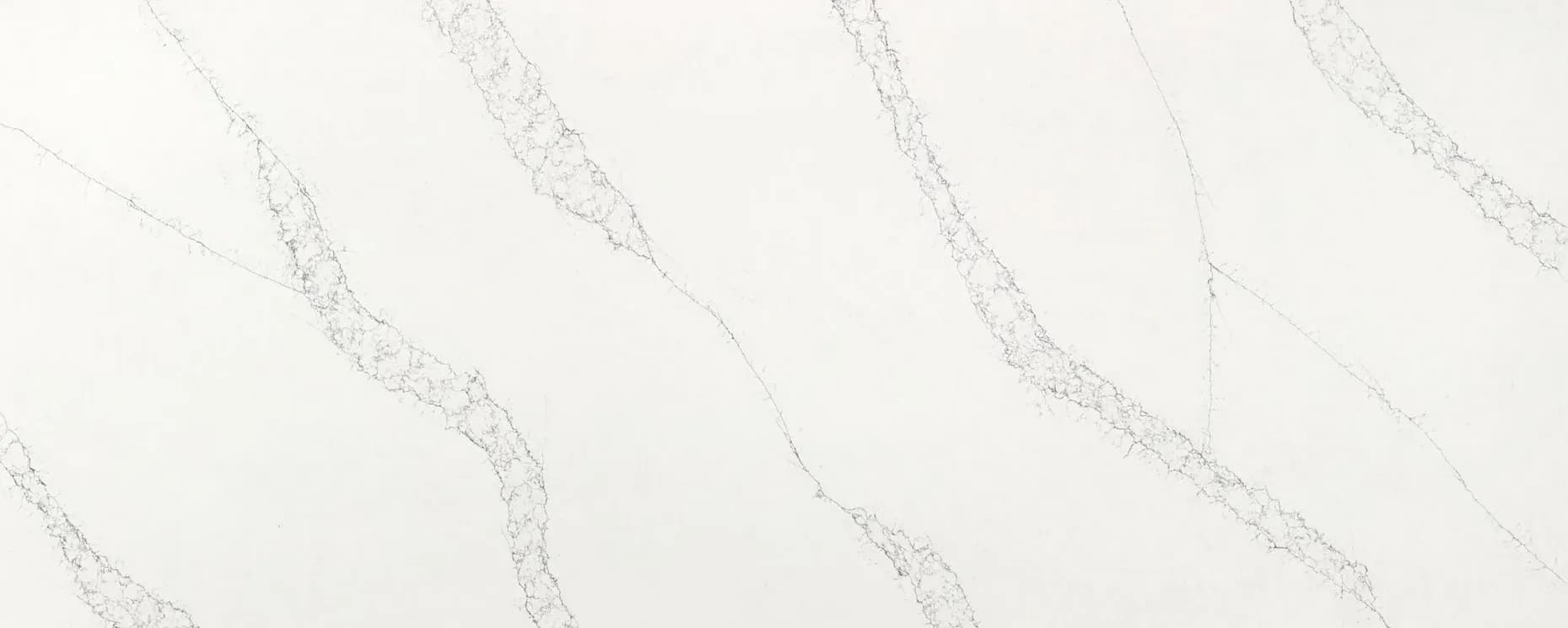 Quartzforms Ocean Arctic 5010