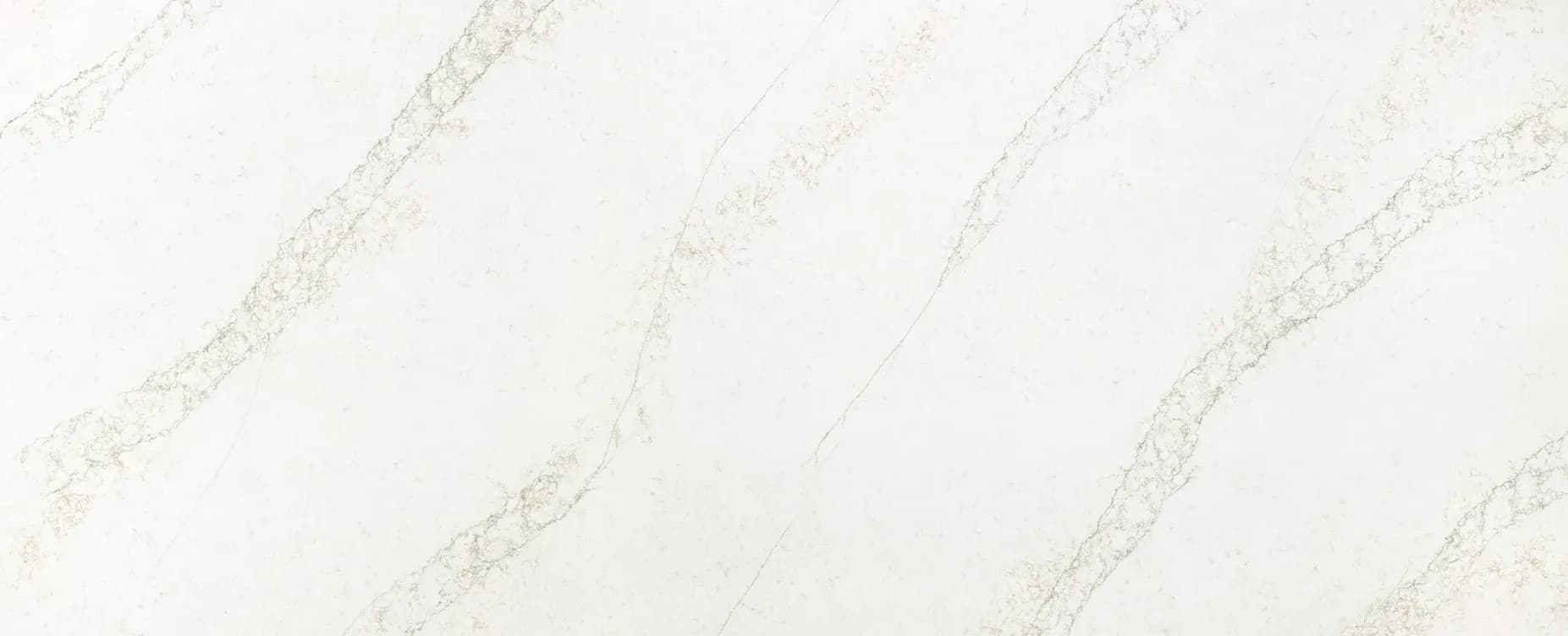 Quartzforms Ocean Lagoon 5015