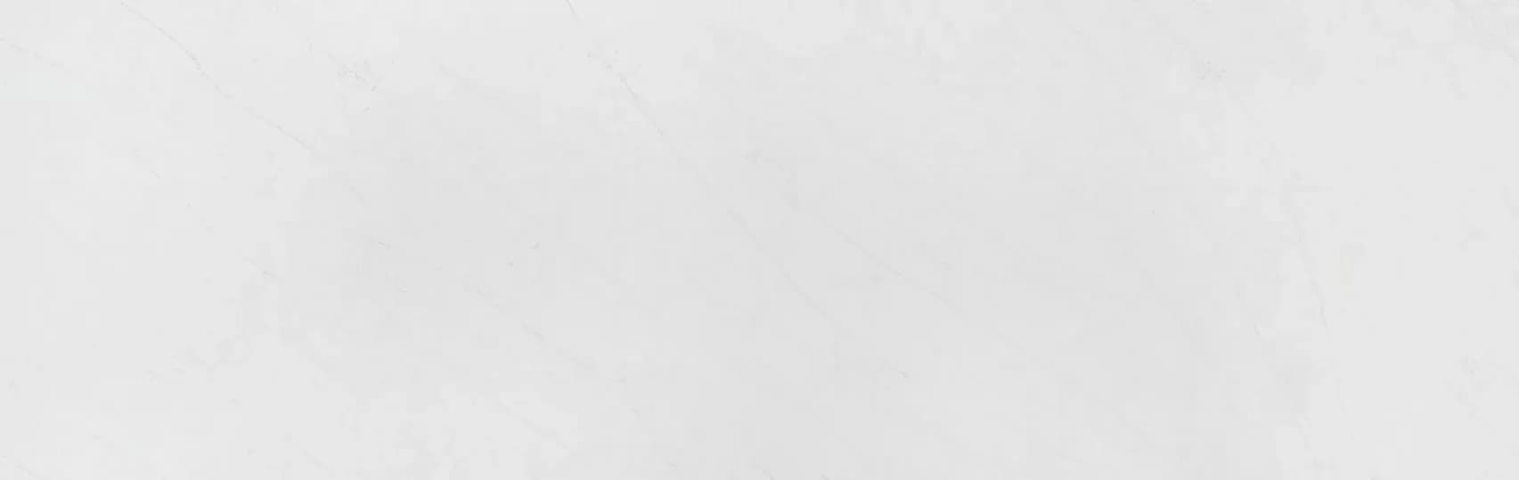 Quartzforms Planet Interstellar Cloud 2035