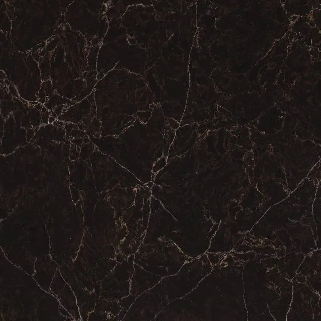 Quartzforms Planet Mars 2010