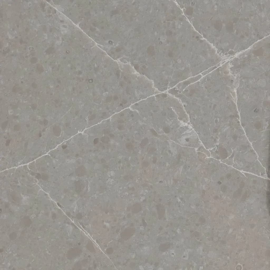 Quartzforms Planet Mercury 2001