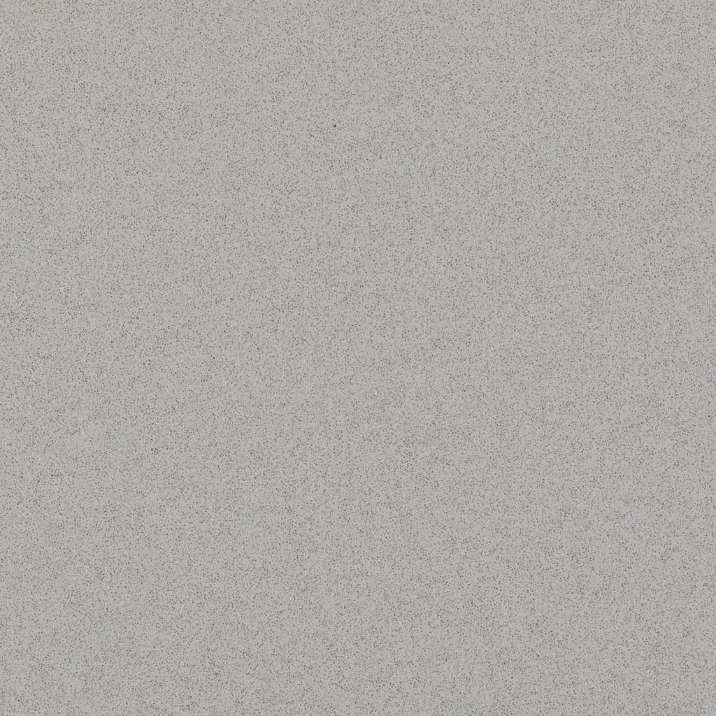 Quartzforms Qf Ash Grey 535