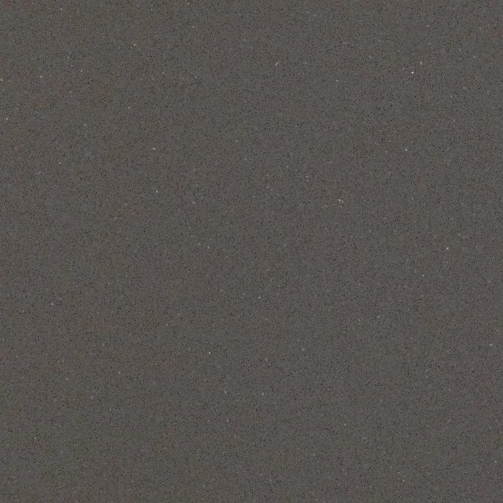 Quartzforms QF Dark Grey 515