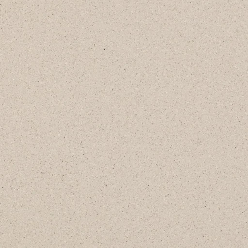 Quartzforms QF Light Beige 520