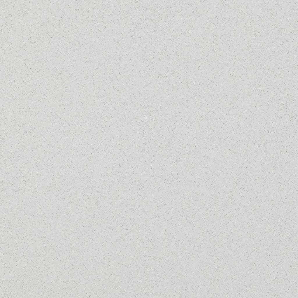 Quartzforms Qf White 505