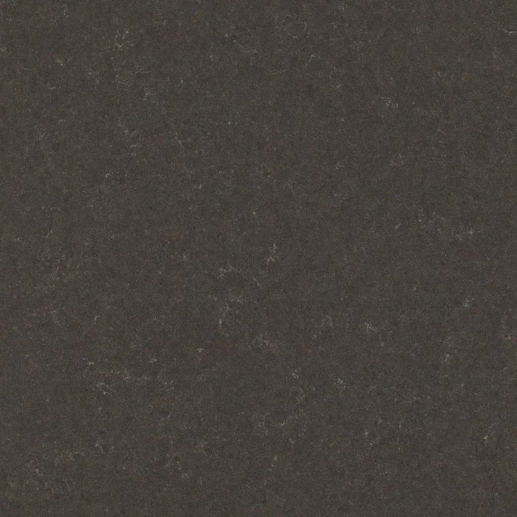 Quartzforms Veined Baroque 905